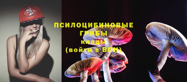 прущий лед Белоозёрский