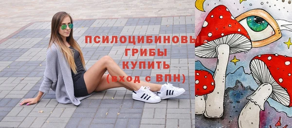 винт Тихвин