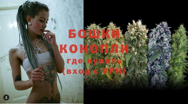 прущий лед Белоозёрский