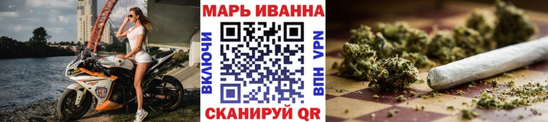 Бошки марихуана сатива  хочу наркоту  Гай 